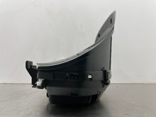Load image into Gallery viewer, SPEEDOMETER CLUSTER 320i 328i 328I GT 335i 335i GT Active 3 12-16 - NW388837