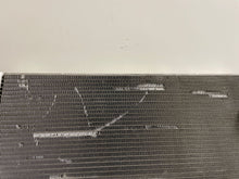 Load image into Gallery viewer, RADIATOR Mini Cooper 2002 02 2003 03 04 05 06 07 08 - NW132011