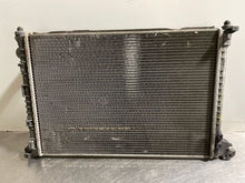 Load image into Gallery viewer, RADIATOR Mini Cooper 2002 02 2003 03 04 05 06 07 08 - NW132011