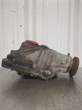 Load image into Gallery viewer, CARRIER ASSEMBLY BMW 328xi 528xi 325xi 2006 06 2007 07 2008 08 10 11 Auto - NW550993