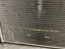 Load image into Gallery viewer, RADIATOR Mini Cooper 2002 02 2003 03 04 05 06 07 08 - NW132011