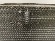 Load image into Gallery viewer, RADIATOR Mini Cooper 2002 02 2003 03 04 05 06 07 08 - NW132011
