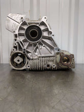 Load image into Gallery viewer, TRANSFER CASE BMW 530xi 528xi 328xi 332xi 2006 06 2007 07 2008 08 09 2010 10 - NW552190