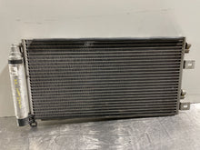 Load image into Gallery viewer, AC CONDENSER Mini Cooper 2002 02 2003 03 04 05 06 07 08 - NW43654