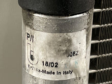 Load image into Gallery viewer, AC CONDENSER Mini Cooper 2002 02 2003 03 04 05 06 07 08 - NW43654