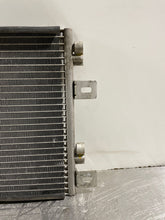 Load image into Gallery viewer, AC CONDENSER Mini Cooper 2002 02 2003 03 04 05 06 07 08 - NW43654