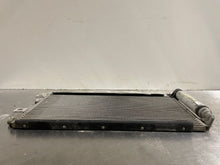 Load image into Gallery viewer, AC CONDENSER Mini Cooper 2002 02 2003 03 04 05 06 07 08 - NW43654