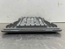 Load image into Gallery viewer, ECU ECM COMPUTER BMW 128i 2011 11 2012 12 2013 13 - NW554744