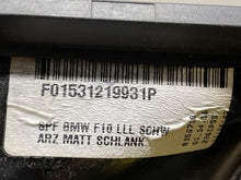 Load image into Gallery viewer, SIDE VIEW DOOR MIRROR BMW 528i 535i 550i Active 5 14 15 16 Left - NW382356