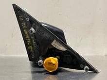 Load image into Gallery viewer, SIDE VIEW DOOR MIRROR BMW 528i 535i 550i Active 5 14 15 16 Left - NW382356