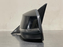 Load image into Gallery viewer, SIDE VIEW DOOR MIRROR BMW 528i 535i 550i Active 5 14 15 16 Left - NW382356