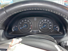 Load image into Gallery viewer, Speedometer Cluster Honda Crosstour 2012 - NW553934