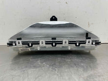 Load image into Gallery viewer, Speedometer Cluster Honda Crosstour 2012 - NW553934