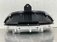 Load image into Gallery viewer, Speedometer Cluster Honda Crosstour 2012 - NW553934