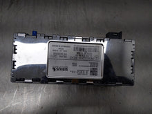 Load image into Gallery viewer, RADIO Blazer S10 Jimmy Avalanche Escalade 2500 3500 2003 03 04 05 AM FM CD - NW387449