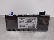 Load image into Gallery viewer, RADIO Blazer S10 Jimmy Avalanche Escalade 2500 3500 2003 03 04 05 AM FM CD - NW387449
