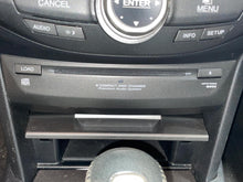 Load image into Gallery viewer, Radio Honda Crosstour 2012 - NW551913