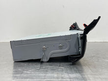 Load image into Gallery viewer, Radio Honda Crosstour 2012 - NW551913
