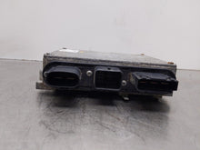 Load image into Gallery viewer, Computer INFINITI Q50 2014 - NW381465