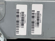 Load image into Gallery viewer, Radio Honda Crosstour 2012 - NW551913