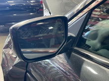 Load image into Gallery viewer, SIDE VIEW MIRROR Crosstour 2010 10 2011 11 2012 12 Left - NW552862
