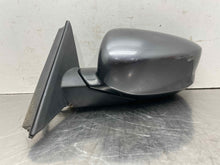 Load image into Gallery viewer, SIDE VIEW MIRROR Crosstour 2010 10 2011 11 2012 12 Left - NW552862