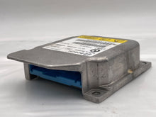 Load image into Gallery viewer, AIR BAG COMPUTER Mini Cooper 2002 02 2003 03 2004 04 05 - NW29980