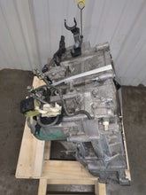 Load image into Gallery viewer, TRANSMISSION Honda Crosstour 2010 10 2011 11 2012 12 AWD - NW557626