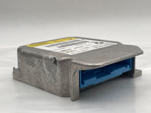 Load image into Gallery viewer, AIR BAG COMPUTER Mini Cooper 2002 02 2003 03 2004 04 05 - NW29980