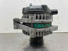Load image into Gallery viewer, ALTERNATOR Honda Accord Crosstour 2011 11 2012 12 - NW552495