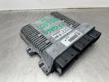 Load image into Gallery viewer, ECU ECM COMPUTER Infiniti QX60 Nissan Pathfinder 2017 17 - NW382820