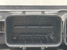 Load image into Gallery viewer, ECU ECM COMPUTER Infiniti QX60 Nissan Pathfinder 2017 17 - NW382820