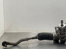 Load image into Gallery viewer, Steering Gear Rack Honda Crosstour 2012 - NW557518