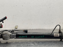 Load image into Gallery viewer, Steering Gear Rack Honda Crosstour 2012 - NW557518