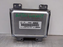 Load image into Gallery viewer, ECU ECM COMPUTER ELR Cruze Silverado 2500 Pickup Silverado 3500 11-16 - NW382762