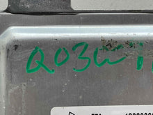 Load image into Gallery viewer, ECU ECM COMPUTER ELR Cruze Silverado 2500 Pickup Silverado 3500 11-16 - NW382762