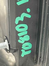 Load image into Gallery viewer, SIDE VIEW MIRROR Crosstour 2010 10 2011 11 2012 12 Right - NW556441