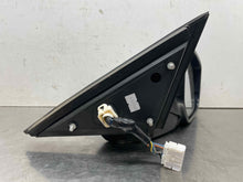 Load image into Gallery viewer, SIDE VIEW MIRROR Crosstour 2010 10 2011 11 2012 12 Right - NW556441