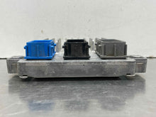 Load image into Gallery viewer, ECU ECM COMPUTER ELR Cruze Silverado 2500 Pickup Silverado 3500 11-16 - NW382762