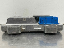Load image into Gallery viewer, ECU ECM COMPUTER ELR Cruze Silverado 2500 Pickup Silverado 3500 11-16 - NW382762