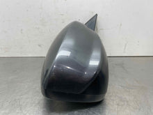 Load image into Gallery viewer, SIDE VIEW MIRROR Crosstour 2010 10 2011 11 2012 12 Right - NW556441