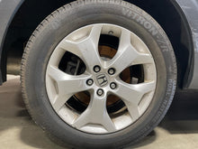 Load image into Gallery viewer, Wheel Rim Honda Crosstour 2012 - NW554236