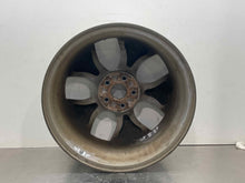 Load image into Gallery viewer, Wheel Rim Honda Crosstour 2012 - NW554236