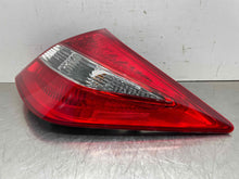 Load image into Gallery viewer, TAIL LIGHT LAMP ASSEMBLY Crosstour 2010 10 2011 11 2012 12 Right - NW552227