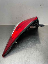 Load image into Gallery viewer, TAIL LIGHT LAMP ASSEMBLY Crosstour 2010 10 2011 11 2012 12 Right - NW552227