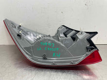 Load image into Gallery viewer, TAIL LIGHT LAMP ASSEMBLY Crosstour 2010 10 2011 11 2012 12 Right - NW552227