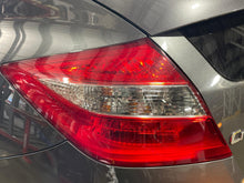Load image into Gallery viewer, Tail Lamp Light Honda Crosstour 2012 - NW555848