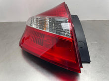 Load image into Gallery viewer, Tail Lamp Light Honda Crosstour 2012 - NW555848