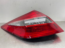 Load image into Gallery viewer, Tail Lamp Light Honda Crosstour 2012 - NW555848