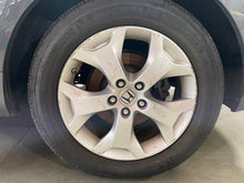 Load image into Gallery viewer, Wheel Rim Honda Crosstour 2012 - NW552389